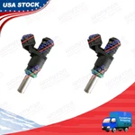 3306-251 2PCS Fuel Injectors For 2015-17 Arctic Wildcat Sport Jets. Fixed Price $88.88.