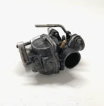 2013 Taotao ATA110-B Carburetor 101332. Fixed Price $39.50.
