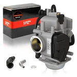 Atv Carburetor For Honda Rancher TRX350 Fe/fm/te/tm 2X4 4X4 2000-2006. Fixed Price $35.99.