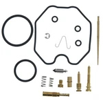 Kit Fits Honda Fourtrax TRX200D Type Ii 1994 - 1996 Carburetor Repair. Fixed Price $23.05.