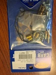K&l Supply 18-9271 Carburetor Repair Kit. Fixed Price $39.99.