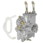Caltric Carburetor For Yamaha Y-zinger 1981-2025 5PG-14101-10-00. Fixed Price $40.30.