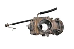 96 Arctic Bearcat 454 4X4 Carburetor. Fixed Price $349.98.