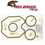 Balls Carburetor Rebuild Kit For 2005-2015 Polaris Phoenix Fuel & Np. Fixed Price $44.54.