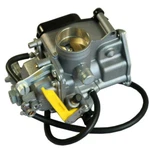 New Carburetor For Honda Fourtrax 250X TRX250R 1987-1992. Fixed Price $35.99.
