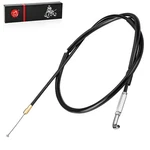 Choke Cable 5FU-26331-10-00 For Yamaha Big Bear 4X4 YFM400F 2002 2003 2006. Fixed Price $19.45.
