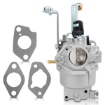 Oem Huayi Carburetor For Cat RP6500E Gas Generator Part# 511-7277 Us. Fixed Price $29.69.