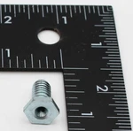 1993-2004 Polaris Genuine Speedometer Drive Bushing 5020741. Fixed Price $24.99.