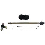 Tie Rod End Kit Left Side 2016 Polaris Ranger 570 Full Size Crew 7061138. Fixed Price $200.54.