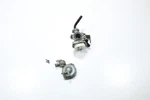 Used Oem Honda Carburetor Parts ATC110 1979-1981 16100-943-003 JC-491 X17. Fixed Price $80.99.