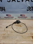 Yamaha Tri Moto Original Oem Carburetor Chain Assembly YTM200 Kv. Fixed Price $124.20.