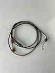 2015 Polaris Ace 570 Oem Throttle Cable 7082119. Fixed Price $25.00.
