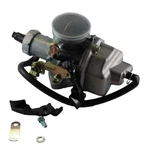 Mogo Carburetor 30MM Vert 150-250CC 4-STROKE 03-0021B. Fixed Price $69.99.