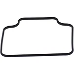 Moose Offroad Gasket Float Bowl 0934-6392. Fixed Price $22.51.