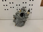 1983 Suzuki FA50 Moped Oem Mikuni Carburetor Used Nice. Fixed Price $98.95.
