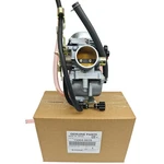 New Oem Carburetor For Kawasaki KLX250SF 2009-2014 15004-0029 32MM. Fixed Price $131.50.