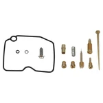 Shindy Carburetor Repair Kit For 2005-2006 Arctic Cat 500 4X4 Auto Tbx Atv. Fixed Price $40.81.