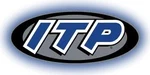 Itp 1428446536B Alloy SS312, Black W/ Machined - 14X8. Fixed Price $165.04.