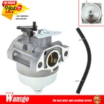 Fit For Carburetor Honda 16100-Z0L-853 GCV160A GCV160LA0 Engine. Fixed Price $9.93.