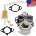 Carburetor Assy -for Kawasaki 15003-2260 Mule 2500 2510 2520 KAF620-A1 KAF620-A2. Fixed Price $21.29.