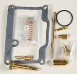 New Shindy 03-403 Carburetor Repair Kit Polaris Trail Boss 350L Sportsman 400. Fixed Price $23.12.