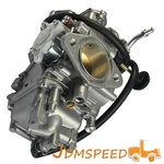 Carburetor For Yamaha Big Bear 2X4 4X4 Atv YFM350 1987-1996. Fixed Price $42.99.