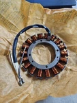 John Deere Alternator Stator Oem PART#AM125361 #MIA11969. Fixed Price $90.00.