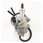 Bh-motor New Carburetor For Polaris Phoenix 2005-2017 Ranger Rzr 170. Fixed Price $46.38.