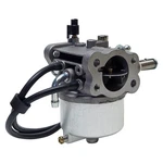 Carburetor For E-z-go 350CC Engine 72558G01, 72558G02, 72558G03; CARB-016A. Fixed Price $84.00.