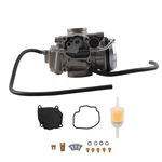Carburetor For Yamaha 4KB-14901-20-00 4KB-14901-21-00 4KB-14901-10-00. Fixed Price $56.00.