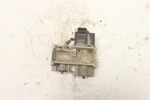 Kawasaki Mule 4010 TRANS4X4 Throttle Body 16163-0793 41571. Fixed Price $439.99.