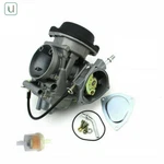 Carburetor For Arctic Cat 3470-023 3470-031 3470-035 Suzuki 13200-07G01. Fixed Price $32.15.