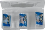 K&l Supply Replacement Float Needles Keihin 6-PACK 18-8953. Fixed Price $34.95.