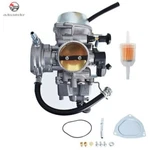 Carburetor For Yamaha YFZ450 1PD-14901-00-00 Atv 2012-2013. Fixed Price $37.99.