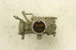 Yamaha Kodiak 450 Eps 18 Throttle Body BB5-13750-00-00 39779. Fixed Price $394.99.
