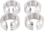 Moose Lift Kit 2" 3" Cfmoto Cforce 600 2021-2023. Fixed Price $201.95.
