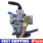 Carburetor For Honda CRF50F XR50R Z50A Z50R. Fixed Price $22.95.