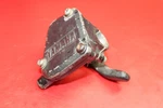 1988 Yamaha Warrior 350 Thumb Throttle Assembly 1NV-26250-01-00. Fixed Price $44.99.