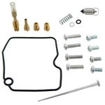Kit For Arctic Cat 400 4X4 2013 2017 Carburetor Repair By Race-driven. Fixed Price $23.95.