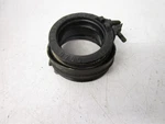 Suzuki Ltz 400 Oem Intake Boot Manifold 13111-07G01 2003-2004. Fixed Price $30.00.
