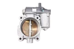 17 Polaris Slingshot Slr Throttle Body. Fixed Price $99.99.