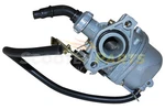Carburetor For Kayo Bull Predator Atv Quad 4 Wheelers 125CC. Fixed Price $30.95.