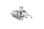 05 E-ton Viper 70 Carburetor. Fixed Price $99.99.