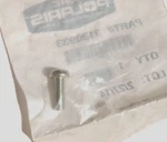 Polaris Genuine Pure Oem Nos Packaged Screw 3130933. Fixed Price $7.89.