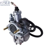 Carburetor For Yamaha Moto 4 YFM200DX 1985-1987. Fixed Price $22.04.