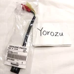 New Kawasaki Genuine 2003-2013 Prairie 360 Sensor Carburetor 21176-1111. Fixed Price $134.01.