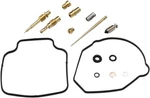 Shindy Carburetor Repair Kit (03-016). Fixed Price $26.95.