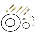 1984 Honda TRX200 Atv Shindy Carburetor Repair Kit. Fixed Price $21.04.