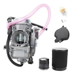 Prairie Carburetor For 2003-2007 Kawasaki KVF360 2X4,. Fixed Price $72.23.