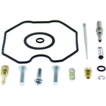 Quadboss Fourtrax Type Ii Carburetor Kit For Honda TRX200D '94-97 420517. Fixed Price $52.96.